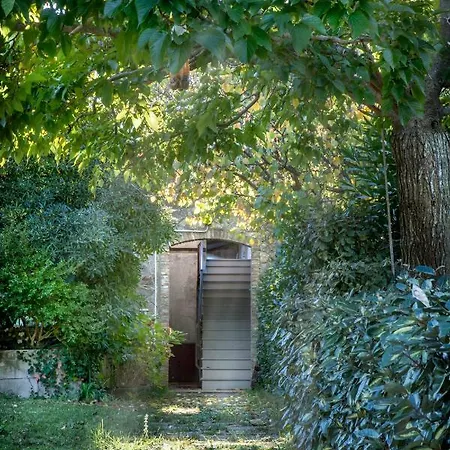 Appartamento Al Forte Di Talamonaccio Fonteblanda
